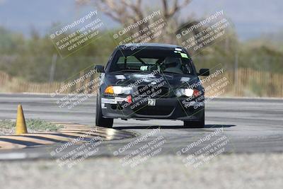 media/Oct-11-2025-Lucky Dog Racing (Sat) [[f5b53147c4]]/3-Second Stint/1-Turn 3/